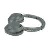 Sony Headphone Assy, Sv (Huc) - 9-301-022-14