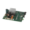 Sony Pcb, Main - 9-301-022-47