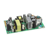 Sony Pcb, Smps - 9-301-022-48