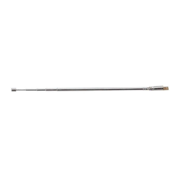 Sony ZSRS60BT Boombox Antenna Rod