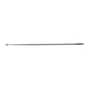 Sony ZSRS60BT Boombox Antenna Rod
