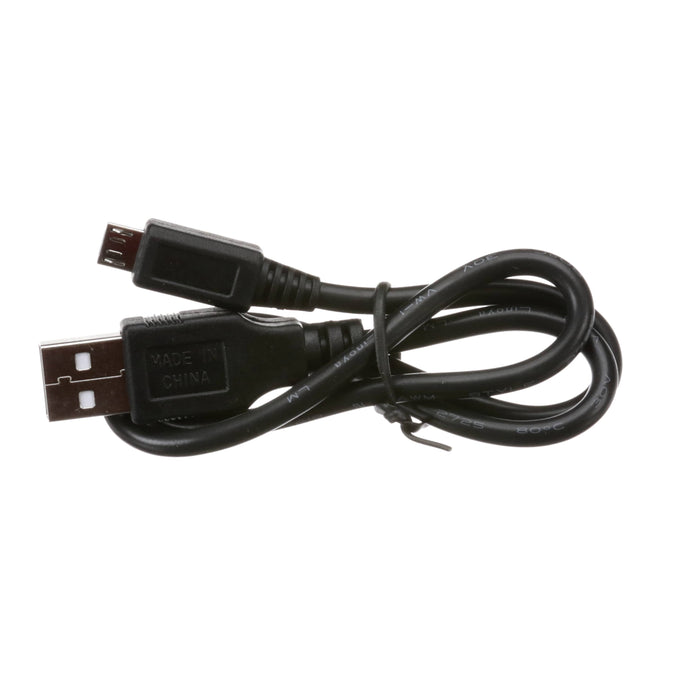 Sony 9-885-202-30 Cord Connection (Micro-Usb)