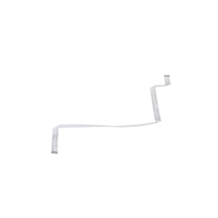 Sony Ffc 16p - 9-885-218-38