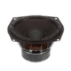 Sony 9-885-219-04 SPEAKER UNIT (WF)