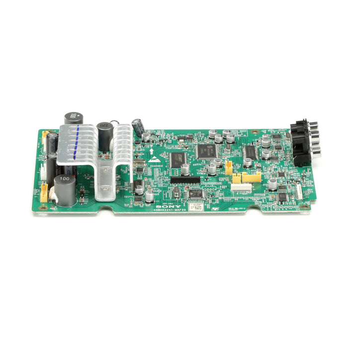 Sony Main Board (Uc2) - 9-885-223-00