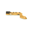 Sony Key Board (L) - 9-885-224-72