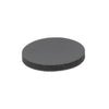 Sony FOOT PAD(19MM) - 9-885-224-97