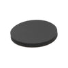 Sony FOOT PAD(21MM) - 9-885-224-98