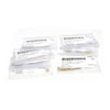 Sony SHIM KIT 5-007-569-XX - 9-913-203-52