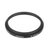 Sony Block, Filter Normal - A-1199-446-A