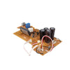 Sony Mounted C Board Pa - A-1231-513-A