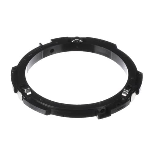 Sony ROTARY BARREL ASSEMBLY - A-1528-370-A