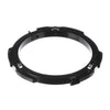 Sony ROTARY BARREL ASSEMBLY - A-1528-370-A