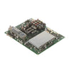Sony A-1641-943-A Bu Compl Service Us/Cnd
