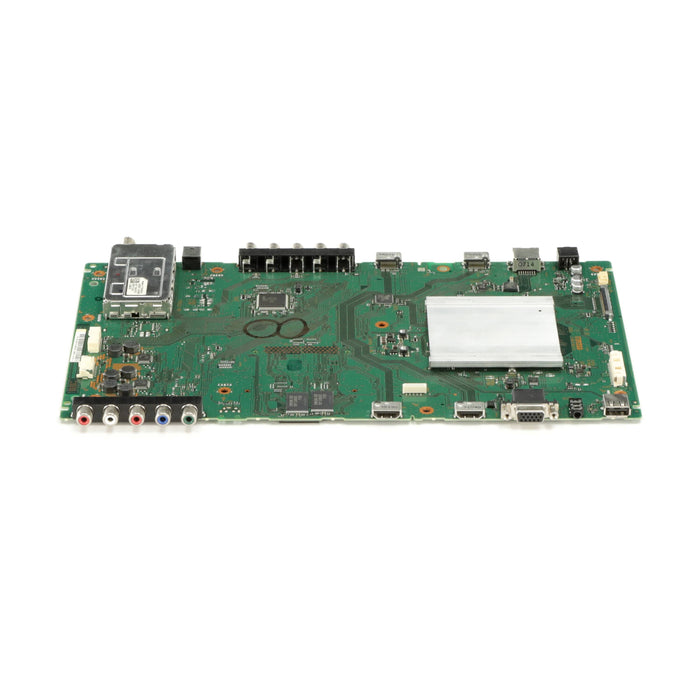 Sony A-1788-127-A Buht Compl-Software Update Req