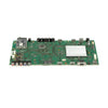 Sony A-1788-127-A Buht Compl-Software Update Req