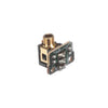 Sony A-1793-278-A JACK PWB ASSEMBLY