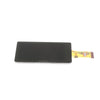 Sony A-1851-271-A Display Module(Md13-Bsn)