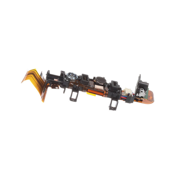 Sony Holder Block Assembly, Jack - A-1897-134-A