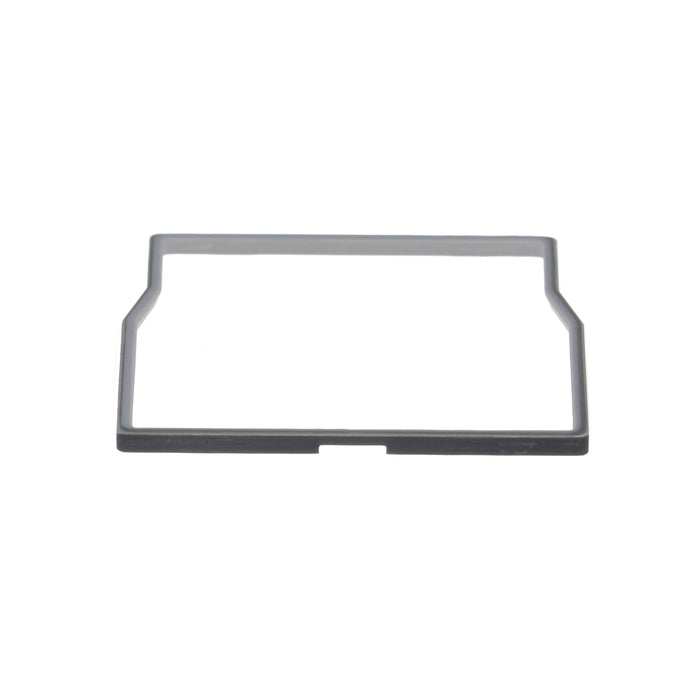 Sony SLTA99V Pellicle (translucent) Mirror P.o.i (Service)