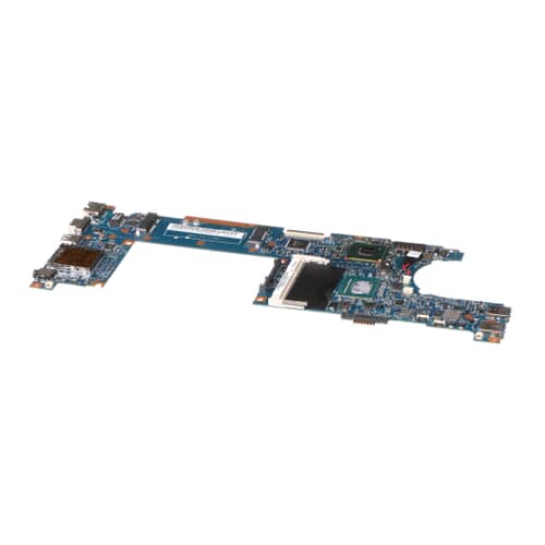 Sony Vaio Raw Board - A-1906-508-A