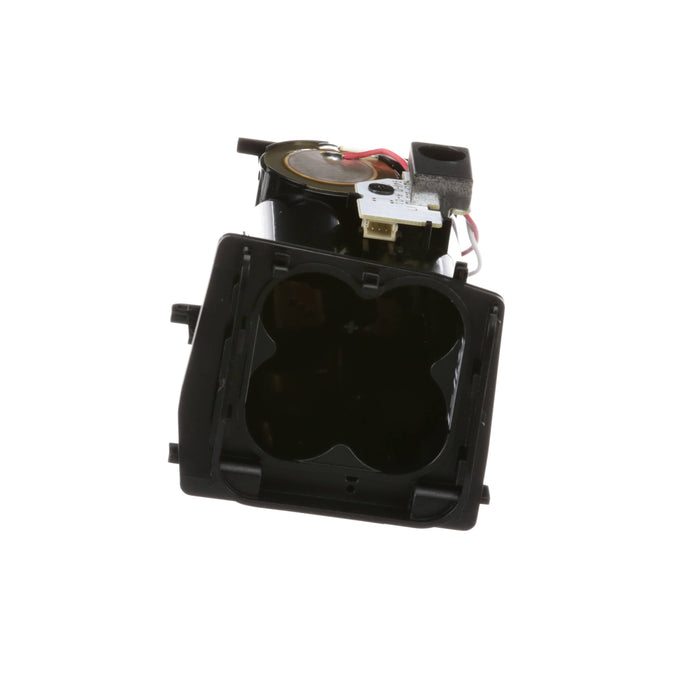 Sony Case Assembly, Battery - A-1913-795-A