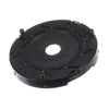 Sony 2nd Camtube Block - A-1942-978-A