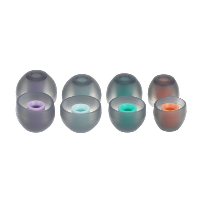 Sony NWZW273S Headphone Swimming Earbud Set S/M/L