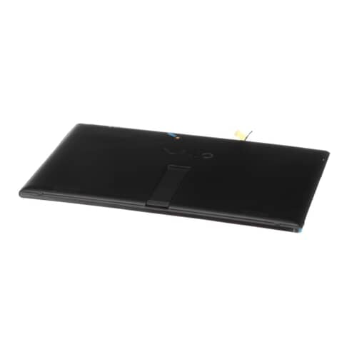 Sony KR1 BASE COVER LTE SUB ASSEMBL - A-1981-166-A