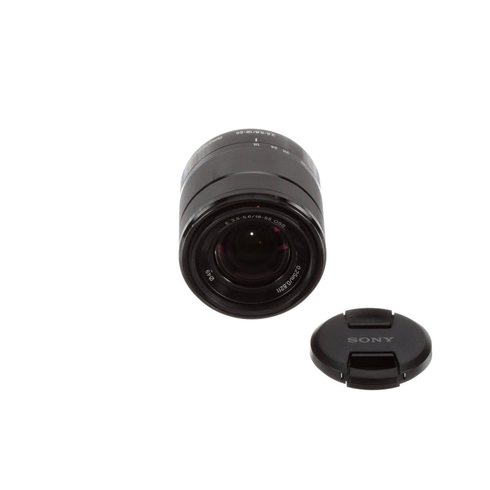 Sony Optical Block For Service - A-1981-764-B