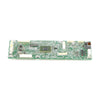 Sony Main Service Hap-Z1es Uc2 - A-1989-164-A
