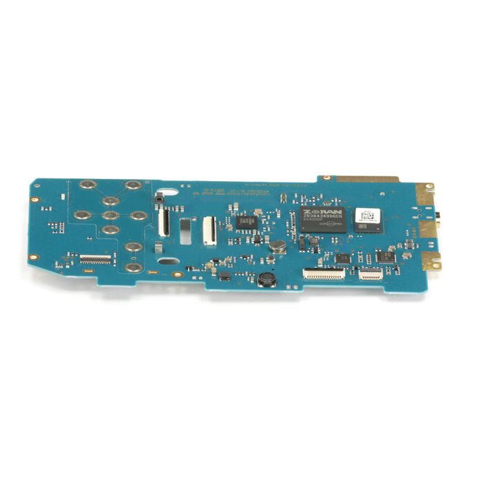 Sony Main Board Assembly - A-1989-698-C
