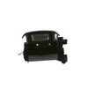 Sony BASE ASSEMBLY, FLASH - A-1989-708-A