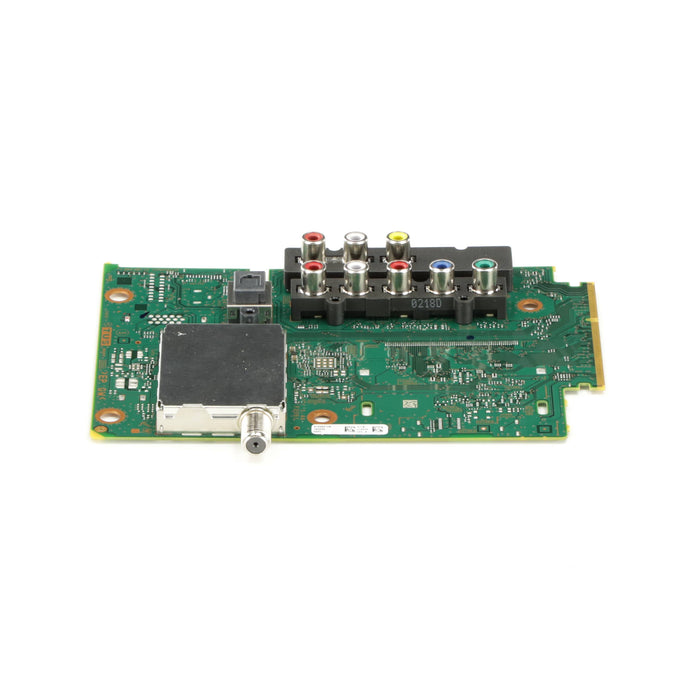 Sony Compl Svc Tusuc1 - A-1998-231-A