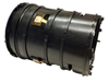 Sony FRONT HOLDER BARREL ASSEMBLY - A-2033-043-C