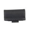 Sony Holder(Stylus) Assembly - A-2034-374-A