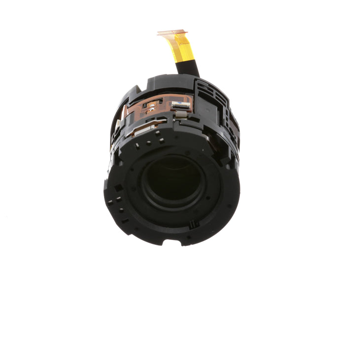 Sony SEL1635Z Camera Lens 2nd Group Assembly