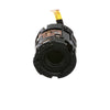 Sony SEL1635Z Camera Lens 2nd Group Assembly