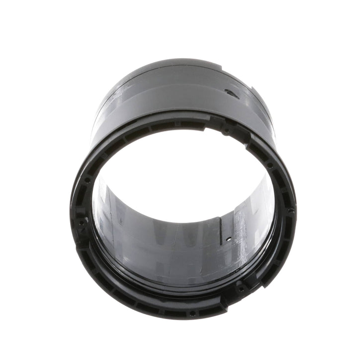 Sony 1st Moving Holder Assembly(912 - A-2036-159-A