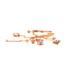 Sony ILCE6000 Camera Mounted C.Board, Rl-1024