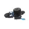 Sony Service, (Rl63980) Block Assem - A-2042-227-A