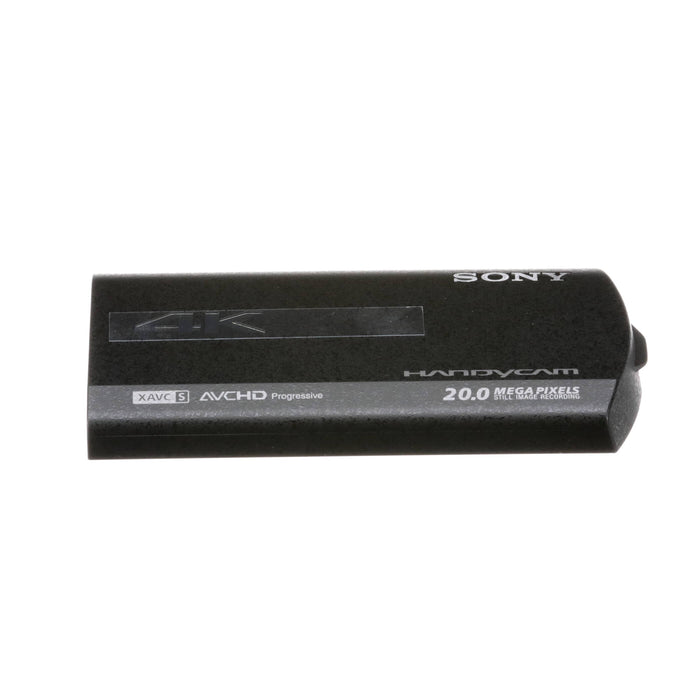 Sony Service, P Cabinet C - A-2042-402-A