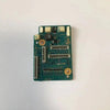 Sony Mounted C.Board, If-1264 - A-2060-407-A