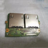 Sony Mounted C.Board, Ec-83 - A-2062-496-A