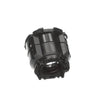 Sony 5Th Gp Assy(9118) - A-2063-015-B