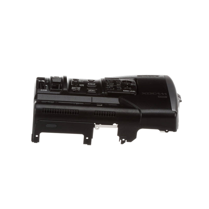 Sony Cab(R) Assembly 94150 (Service - A-2063-041-B