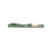 Sony Hkk(Mount) - A-2066-599-A