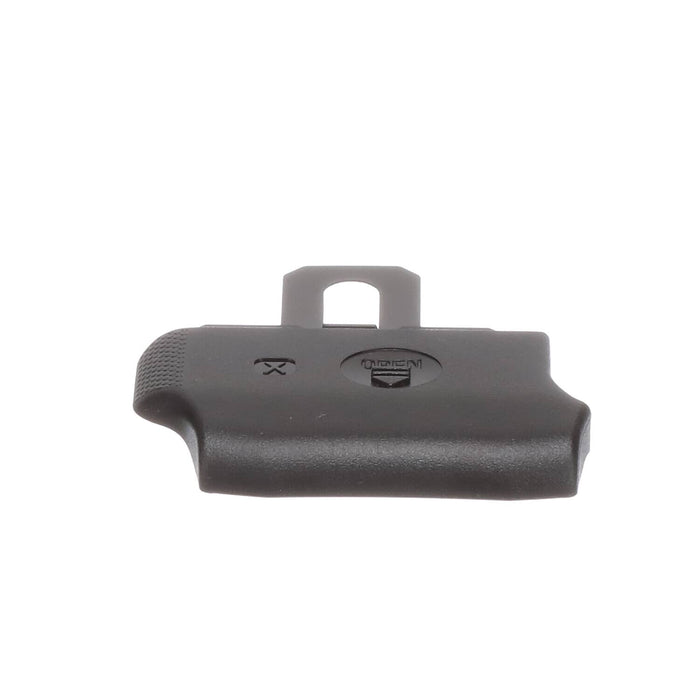 Sony HDRCX440 Camcorder Battery Lid Assembly