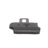 Sony HDRCX440 Camcorder Battery Lid Assembly