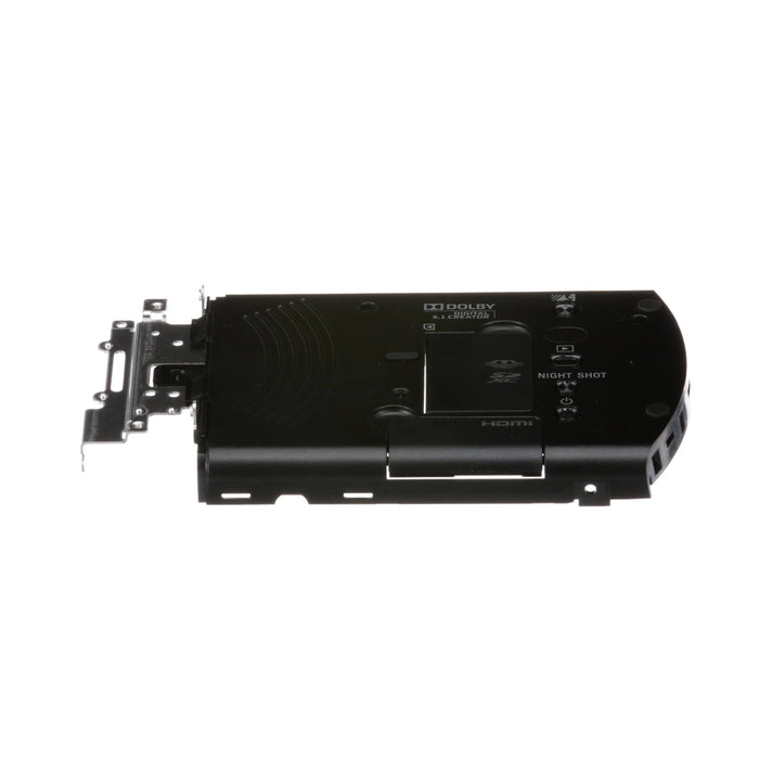 Sony CABINET (R) ASSEMBLY - A-2069-585-A